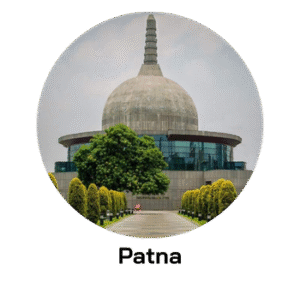 Patna1